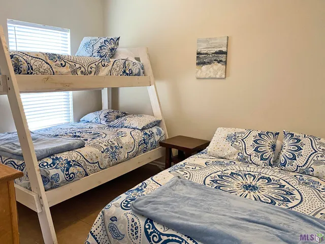 $199,000 | 2685 Highway 1, Unit A, Grand Isle, LA 70358