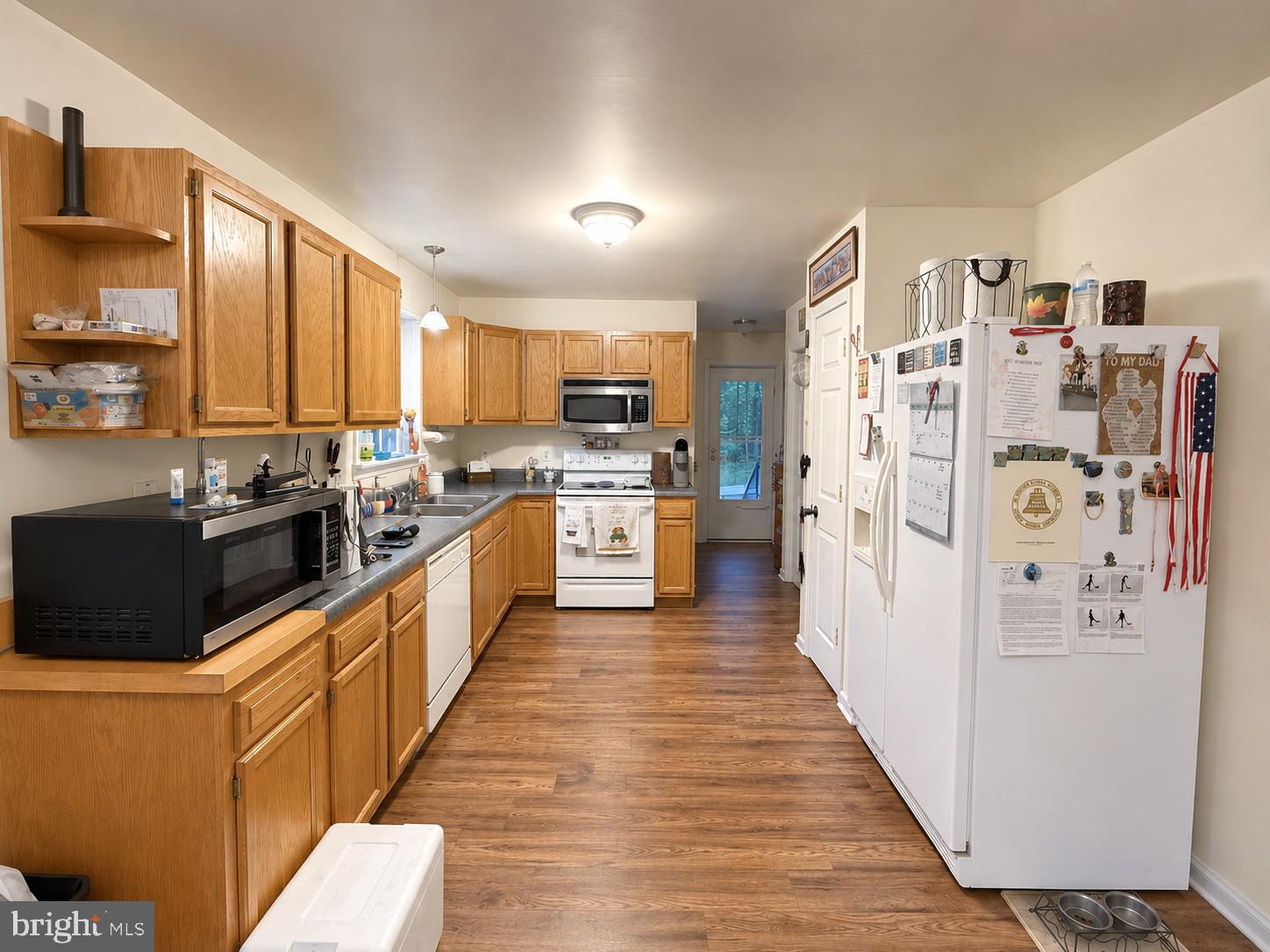 10374 Tower Road Unionville, VA 22567 - Photo 5 of 19