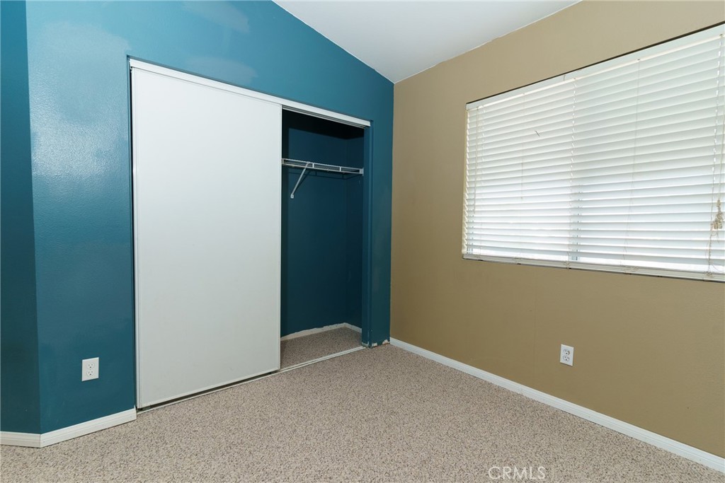 7828 Linares Avenue Riverside, CA 92509 - Photo 14 of 24 Gallery Image 14