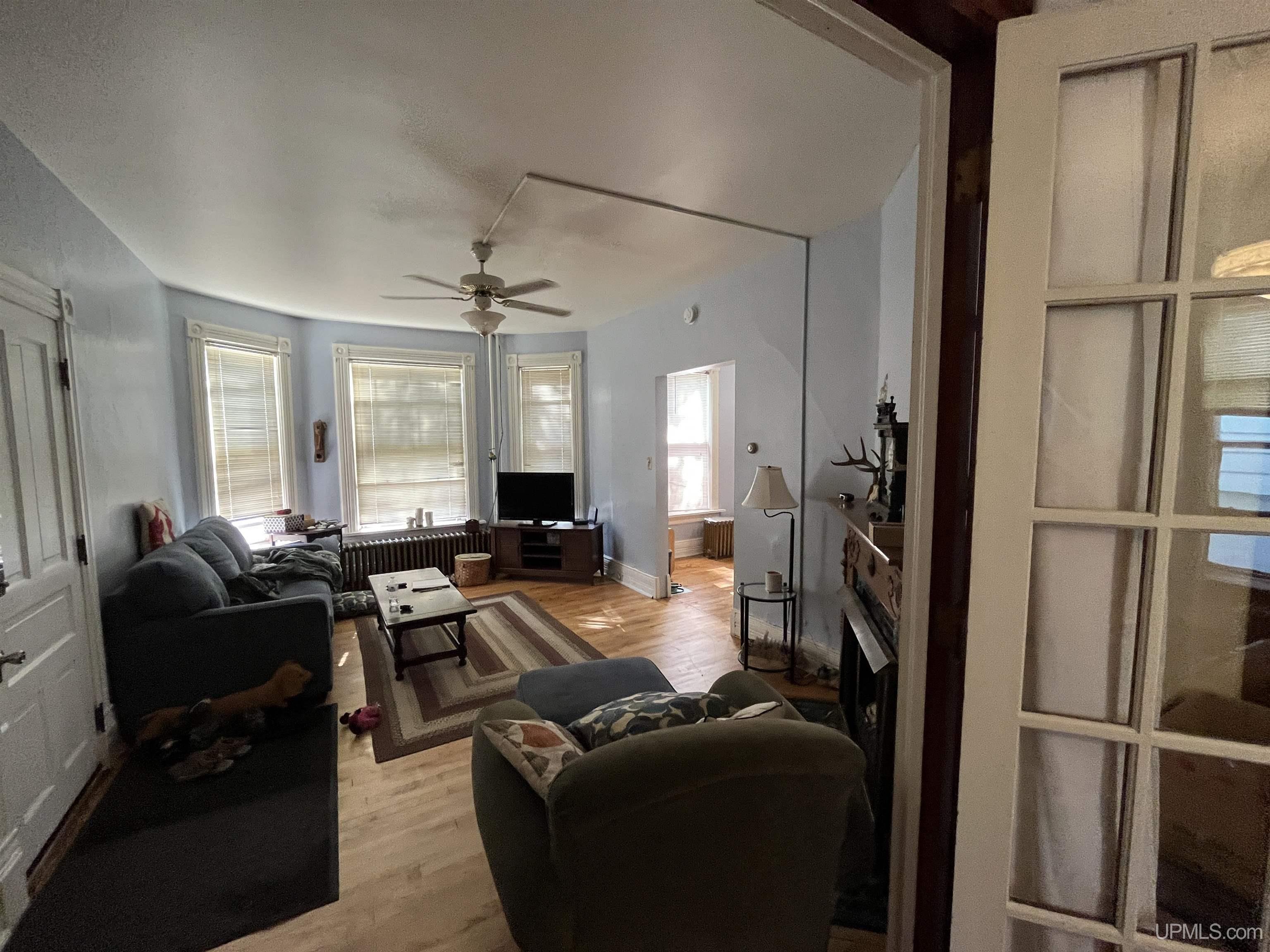 303 North Maple Street Ishpeming, MI 49849 - Photo 14 of 29 Gallery Image 14
