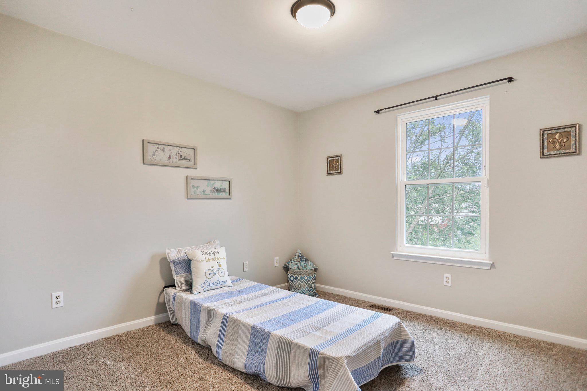 7807 Notley Road Pasadena, MD 21122 - Photo 11 of 44 Gallery Image 11