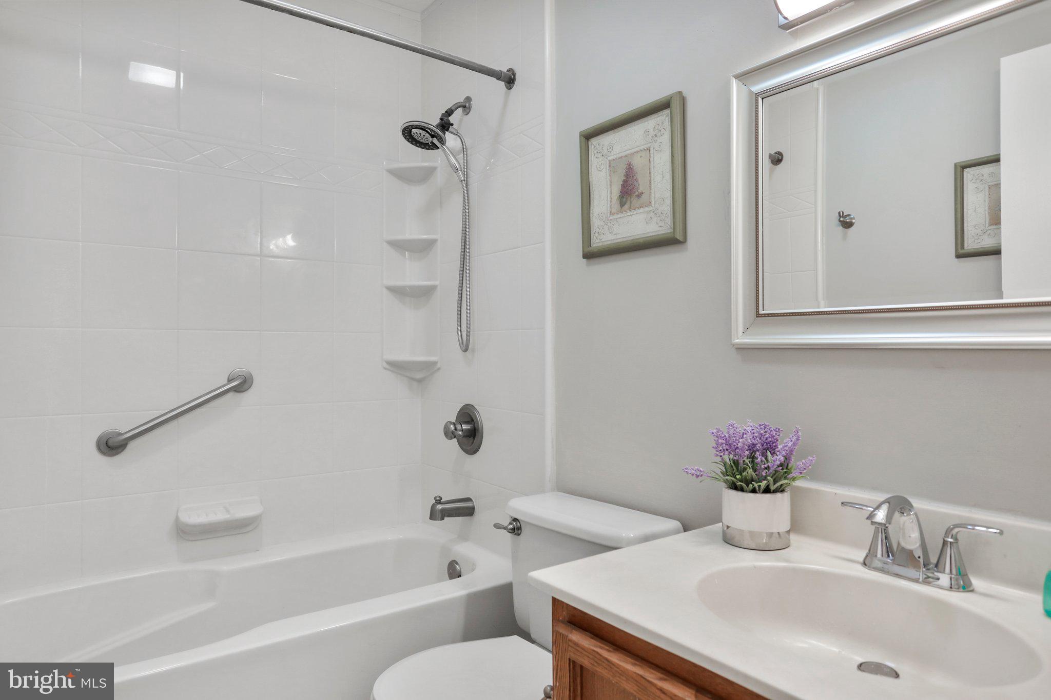 7807 Notley Road Pasadena, MD 21122 - Photo 12 of 44 Gallery Image 12