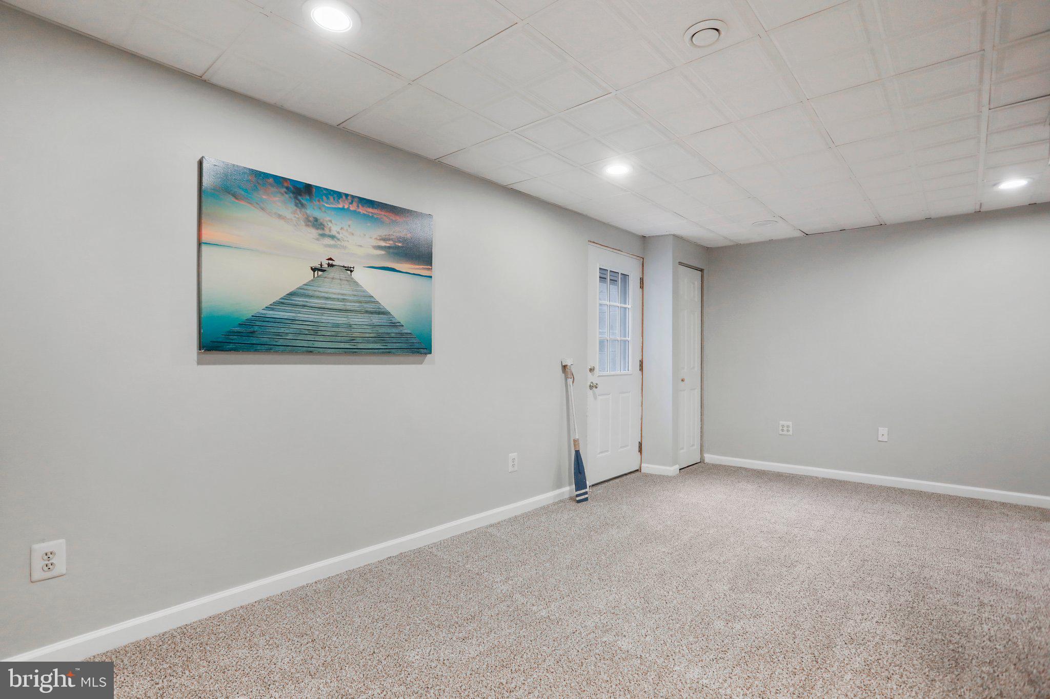 7807 Notley Road Pasadena, MD 21122 - Photo 14 of 44 Gallery Image 14