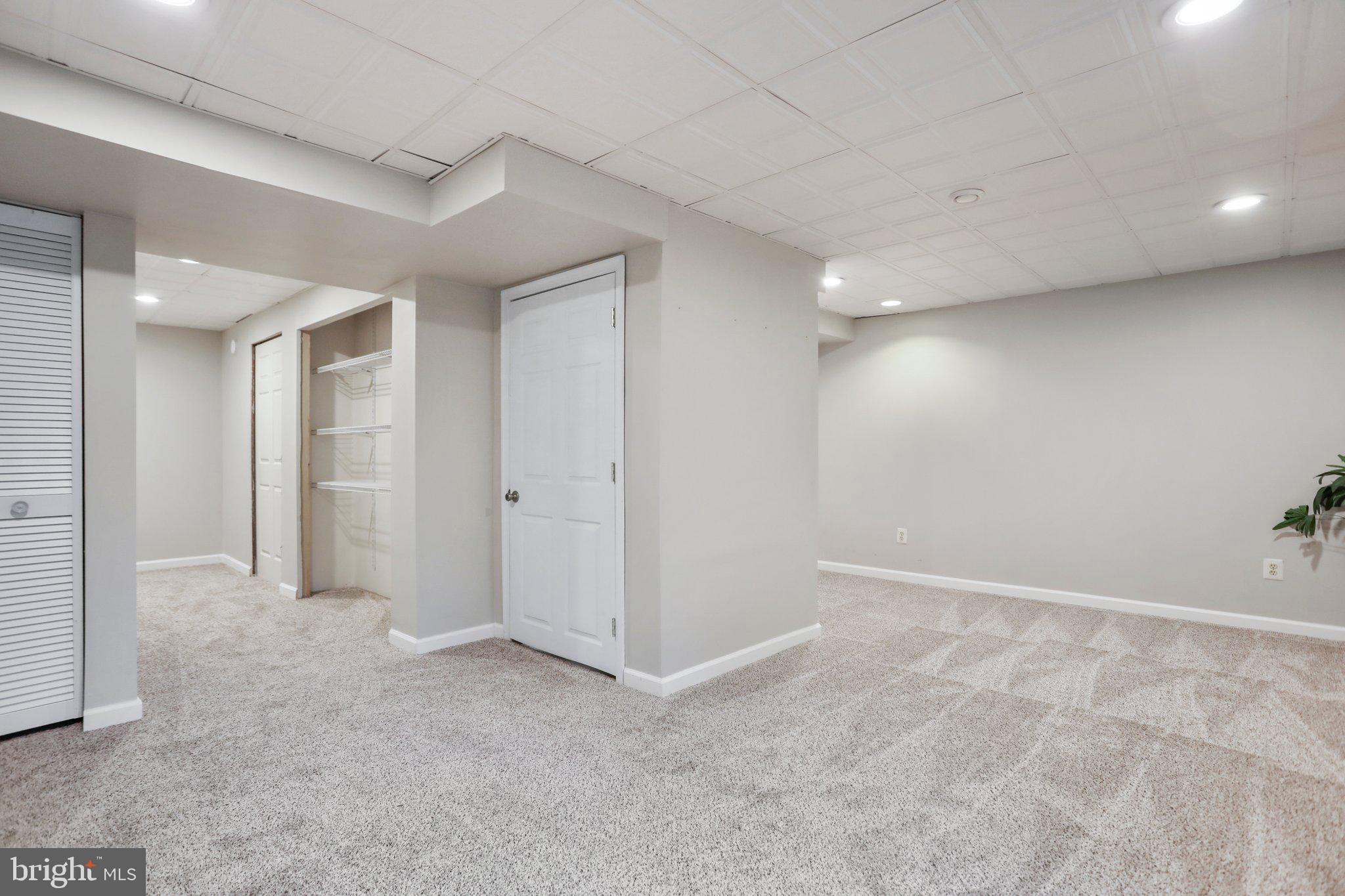 7807 Notley Road Pasadena, MD 21122 - Photo 15 of 44 Gallery Image 15