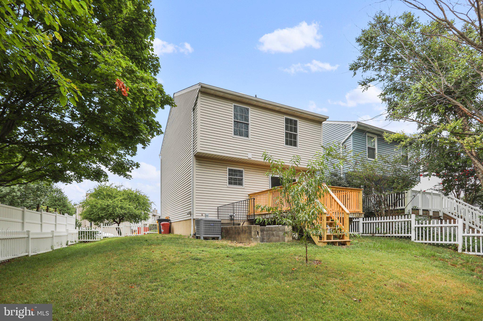 7807 Notley Road Pasadena, MD 21122 - Photo 22 of 44 Gallery Image 22