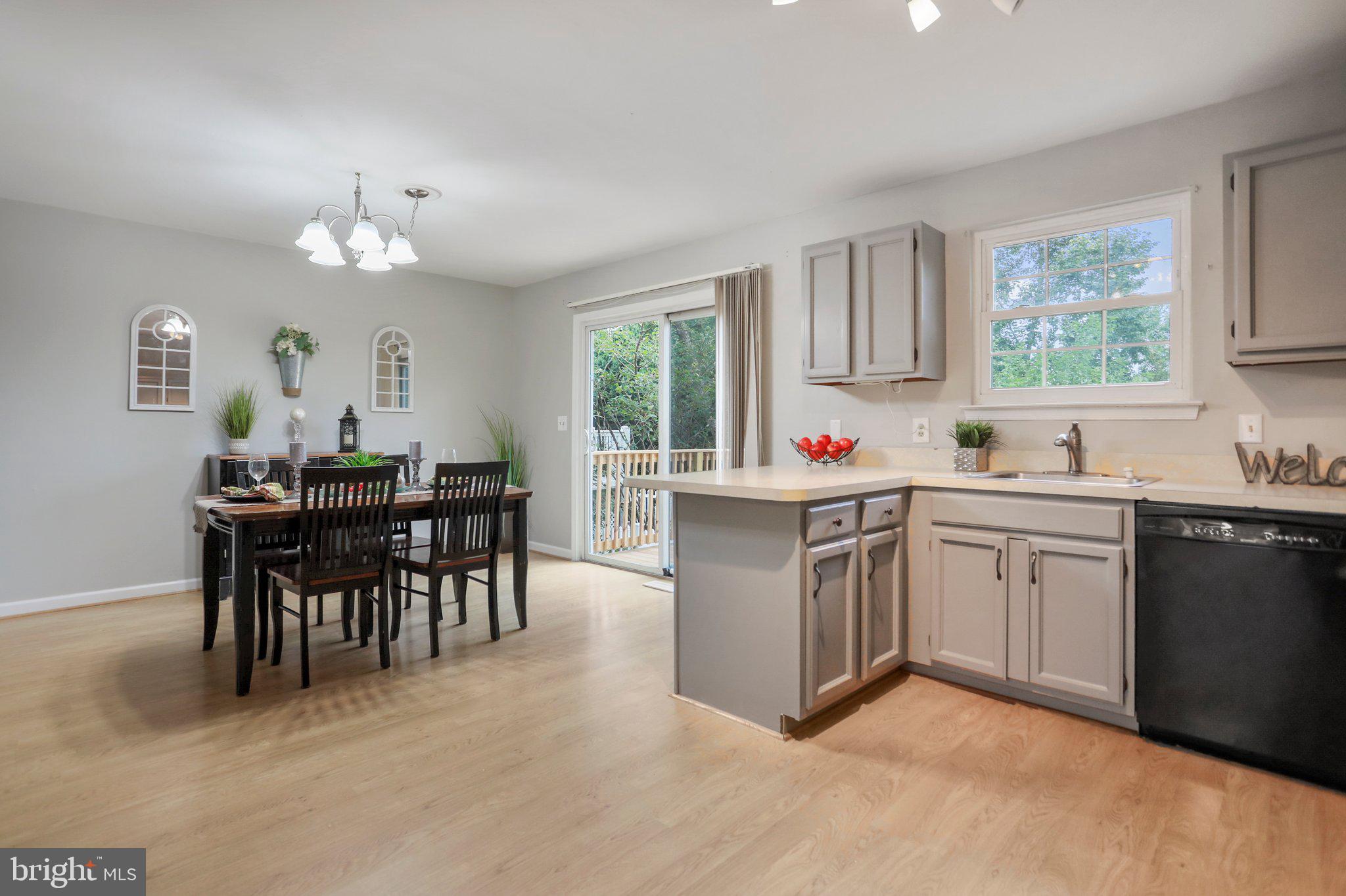 7807 Notley Road Pasadena, MD 21122 - Photo 24 of 44 Gallery Image 24