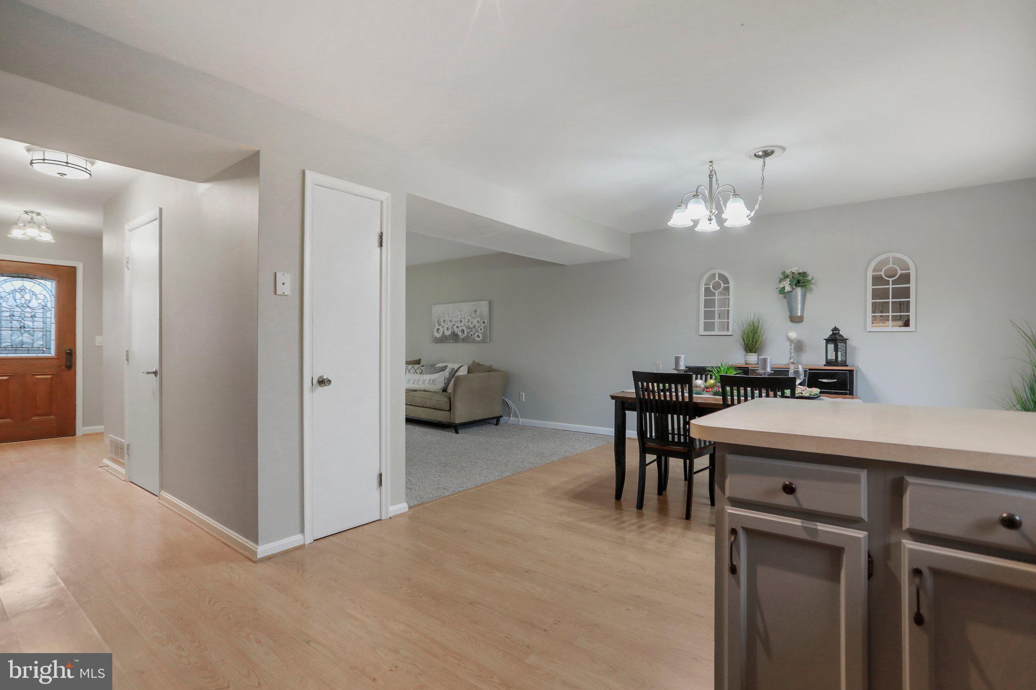 7807 Notley Road Pasadena, MD 21122 - Photo 25 of 44 Gallery Image 25