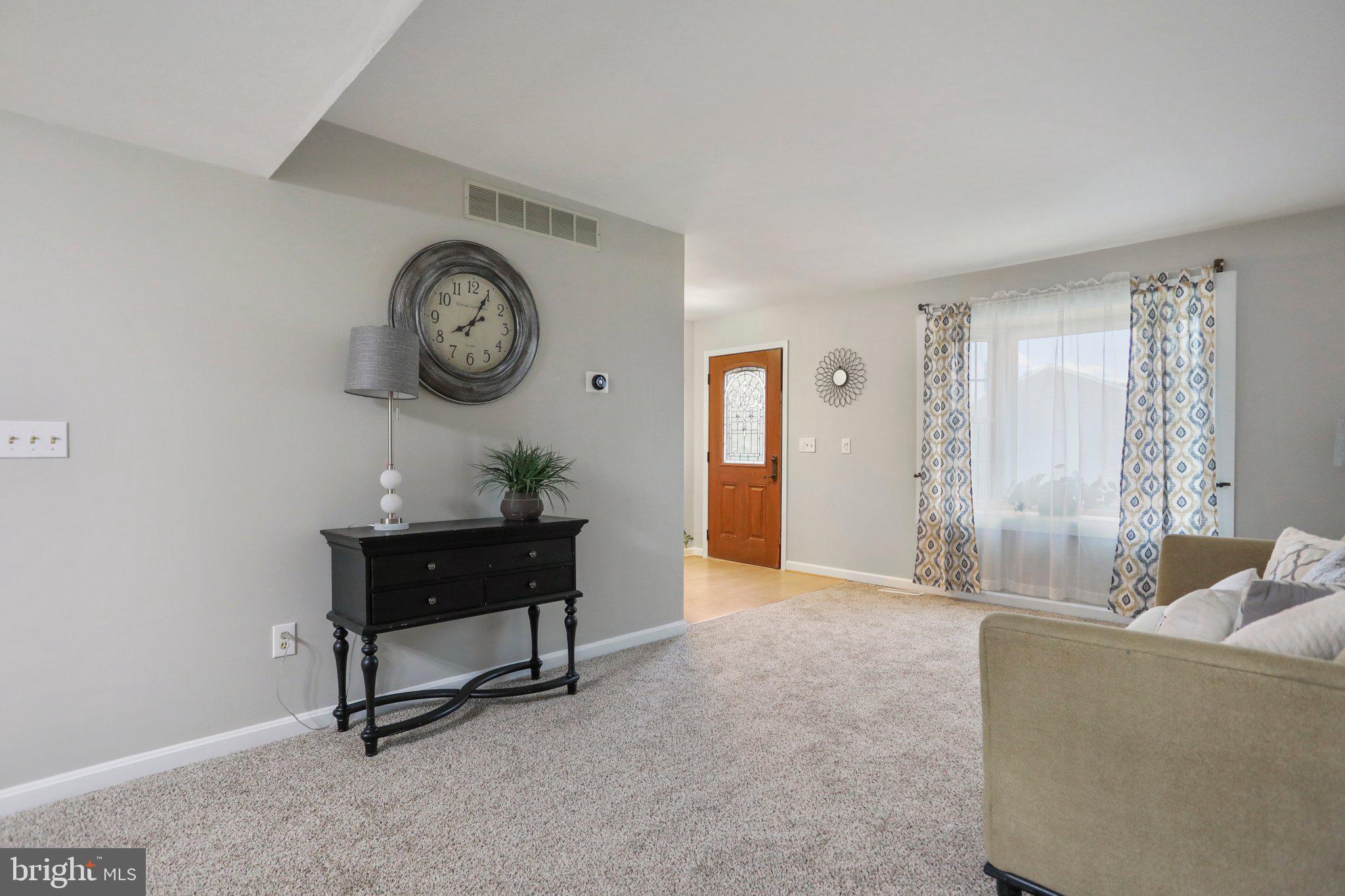 7807 Notley Road Pasadena, MD 21122 - Photo 30 of 44 Gallery Image 30