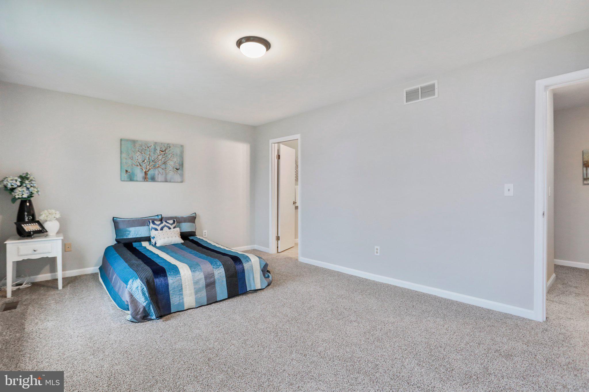 7807 Notley Road Pasadena, MD 21122 - Photo 31 of 44 Gallery Image 31