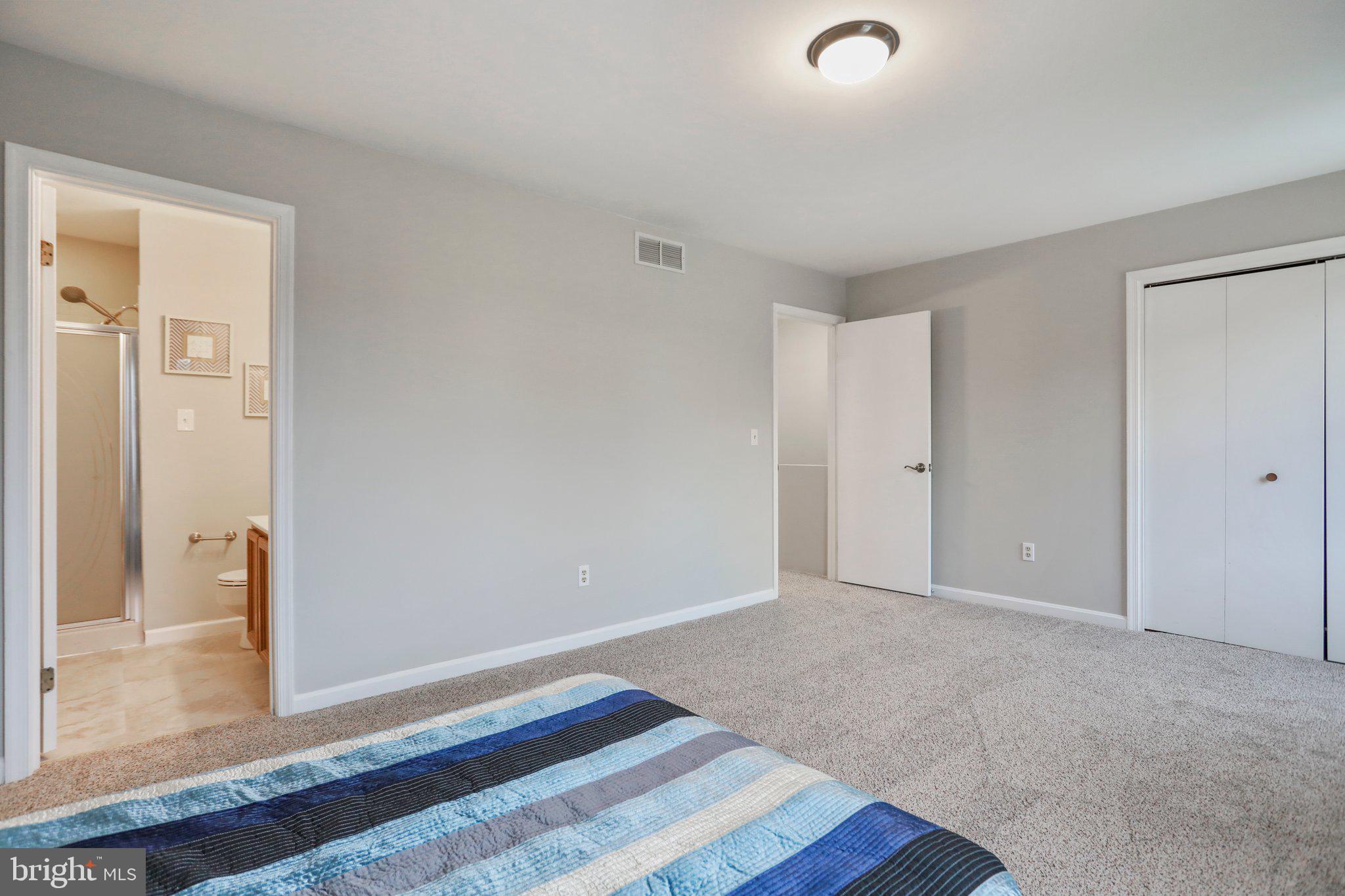 7807 Notley Road Pasadena, MD 21122 - Photo 32 of 44 Gallery Image 32