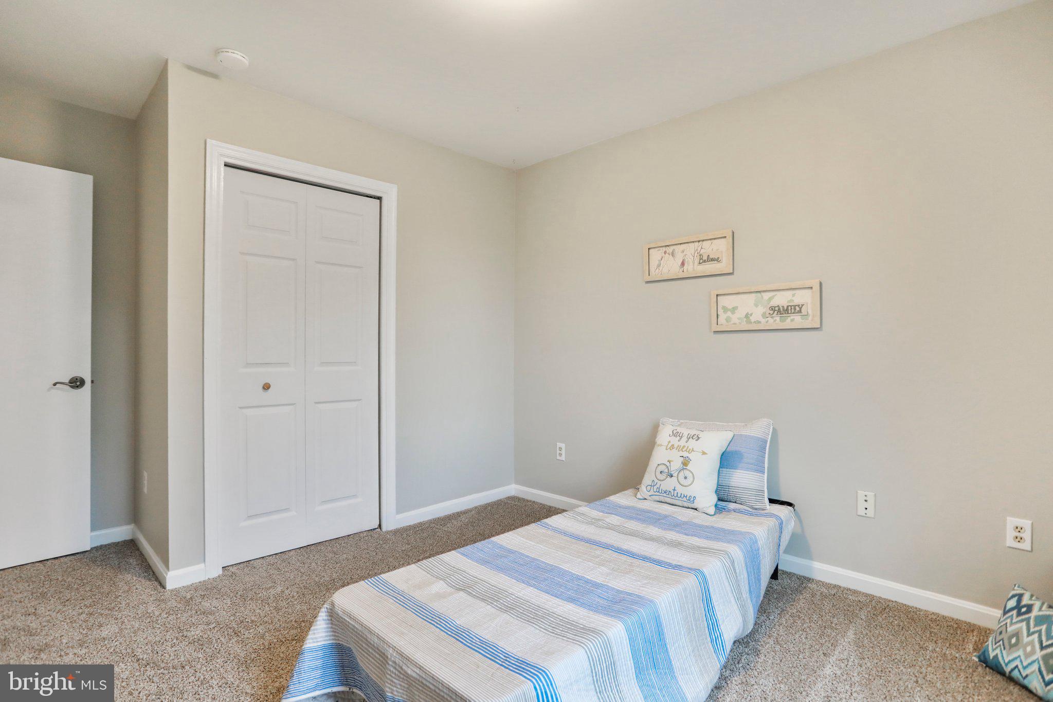 7807 Notley Road Pasadena, MD 21122 - Photo 33 of 44 Gallery Image 33