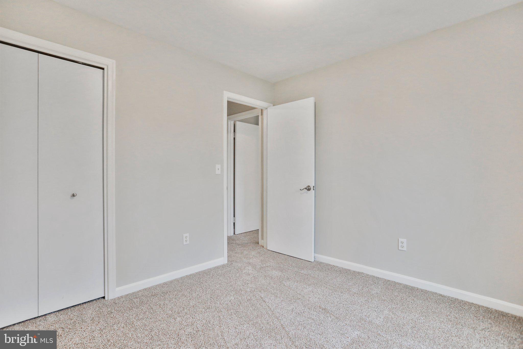 7807 Notley Road Pasadena, MD 21122 - Photo 34 of 44 Gallery Image 34