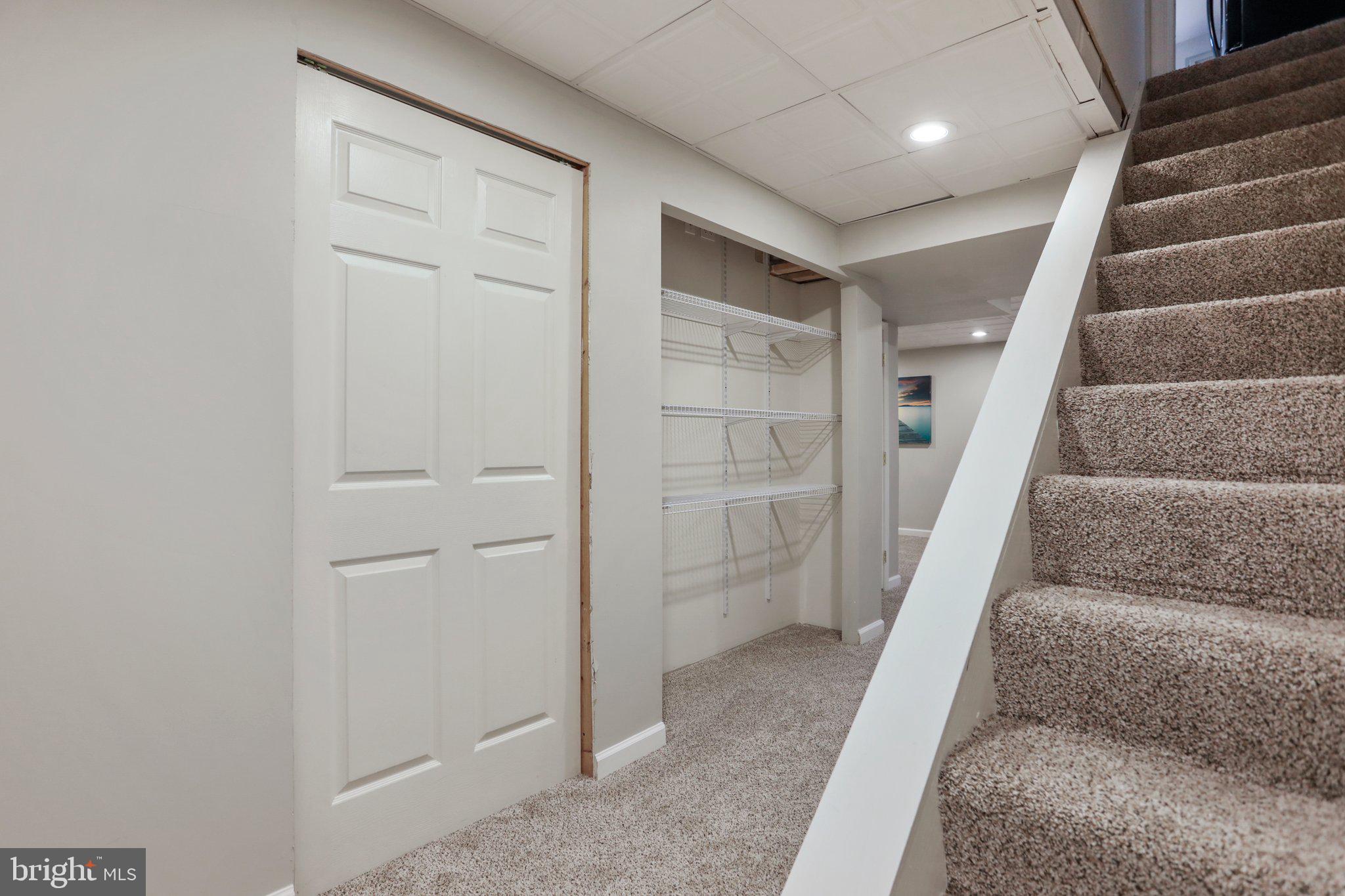 7807 Notley Road Pasadena, MD 21122 - Photo 36 of 44 Gallery Image 36