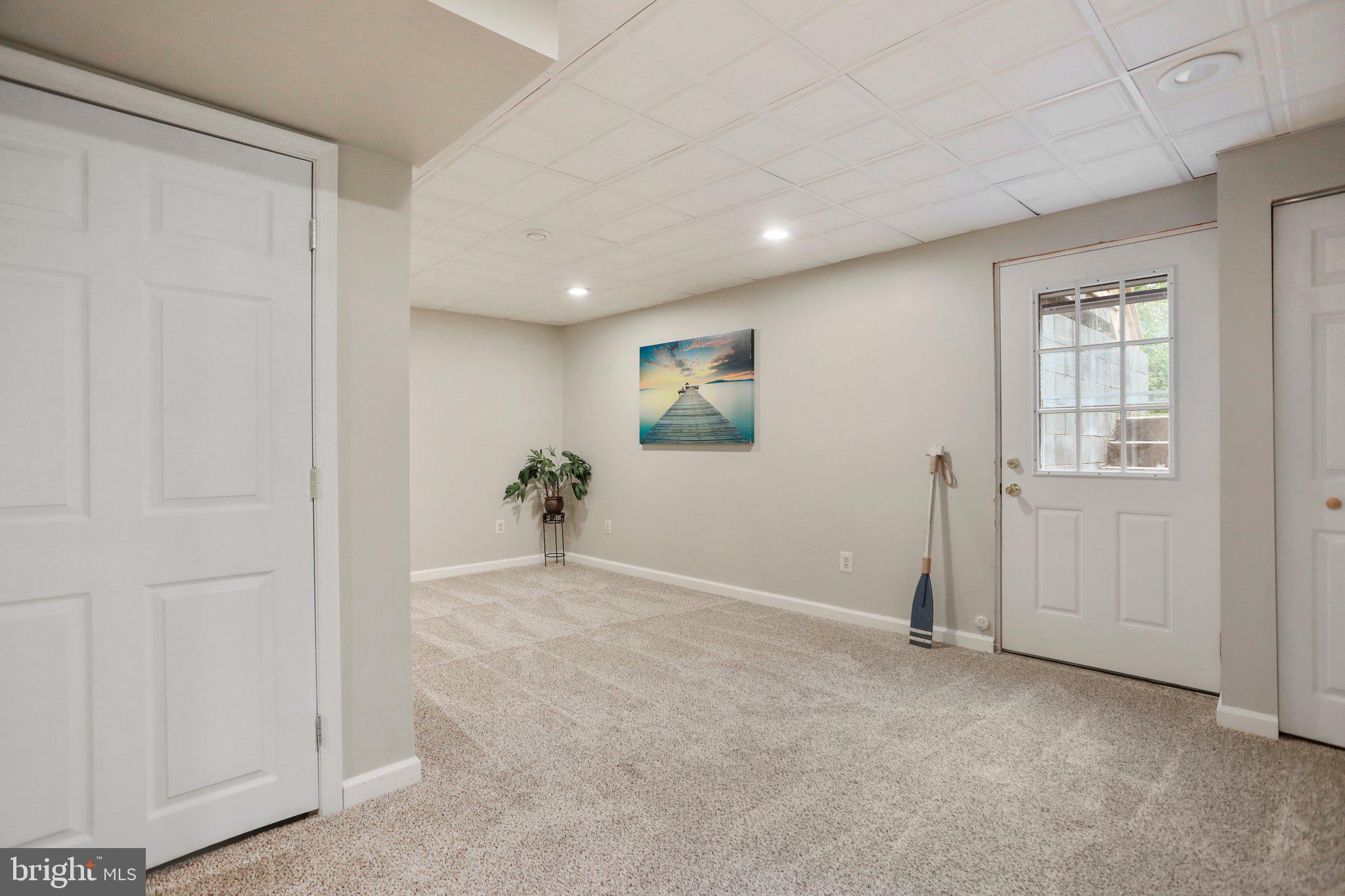 7807 Notley Road Pasadena, MD 21122 - Photo 37 of 44 Gallery Image 37