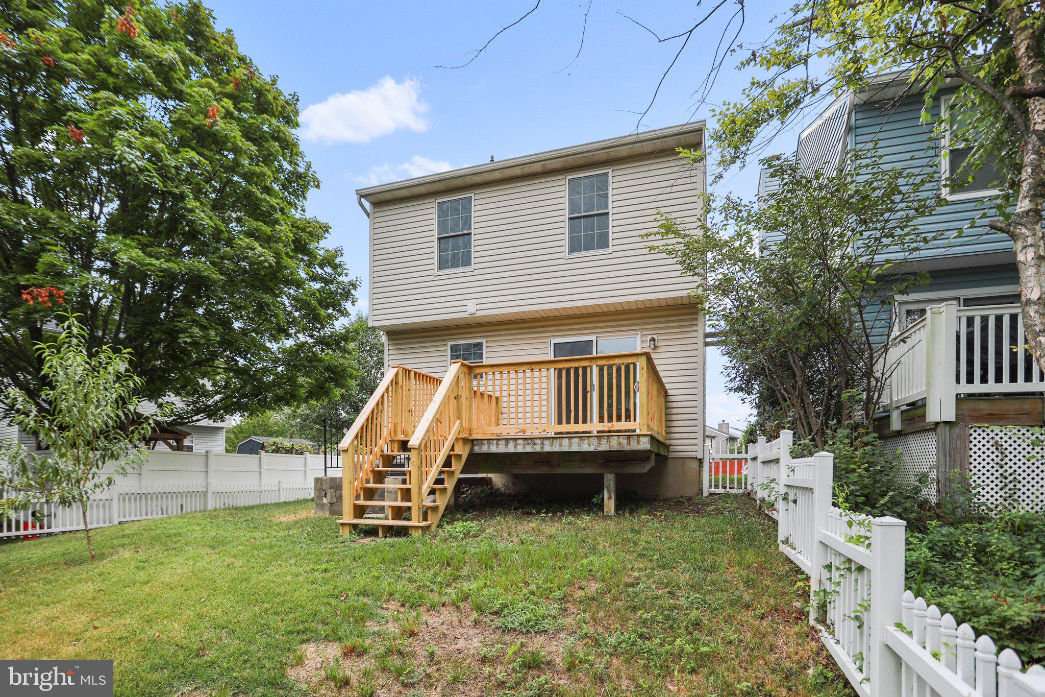 7807 Notley Road Pasadena, MD 21122 - Photo 40 of 44 Gallery Image 40