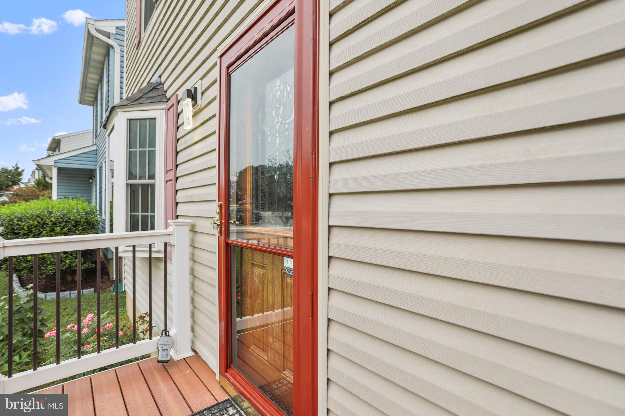 7807 Notley Road Pasadena, MD 21122 - Photo 41 of 44 Gallery Image 41