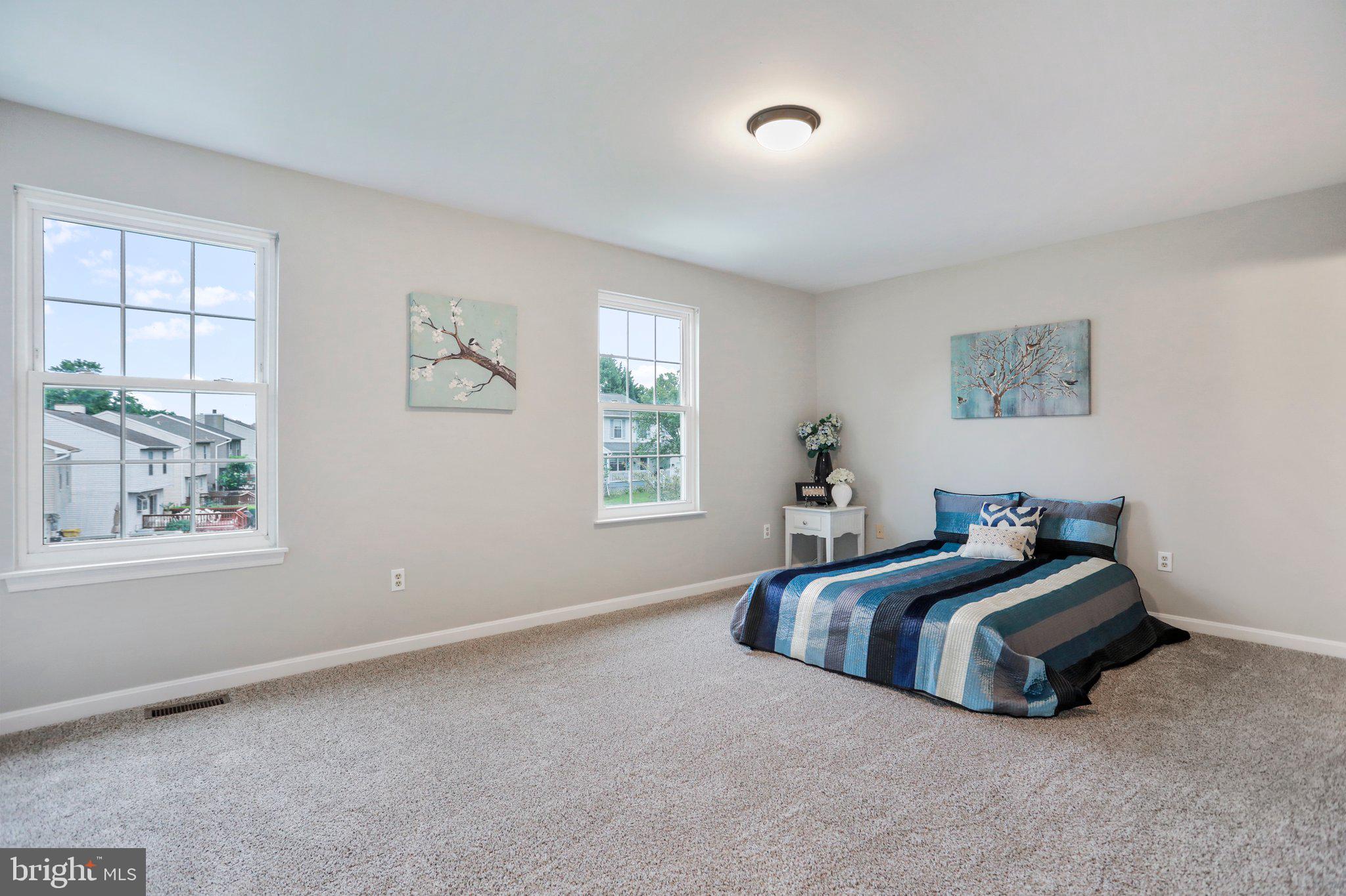 7807 Notley Road Pasadena, MD 21122 - Photo 9 of 44 Gallery Image 9