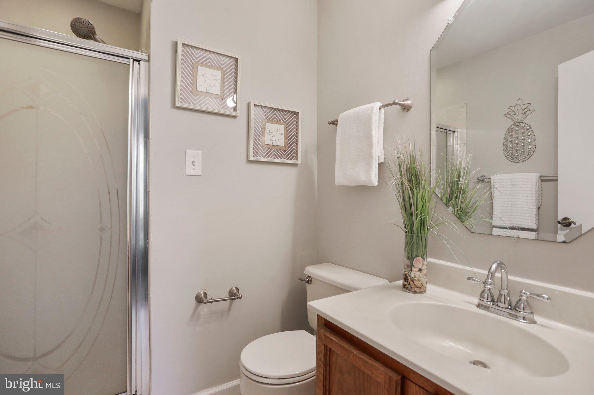 7807 Notley Road Pasadena, MD 21122 - Photo 10 of 44 Gallery Image 10