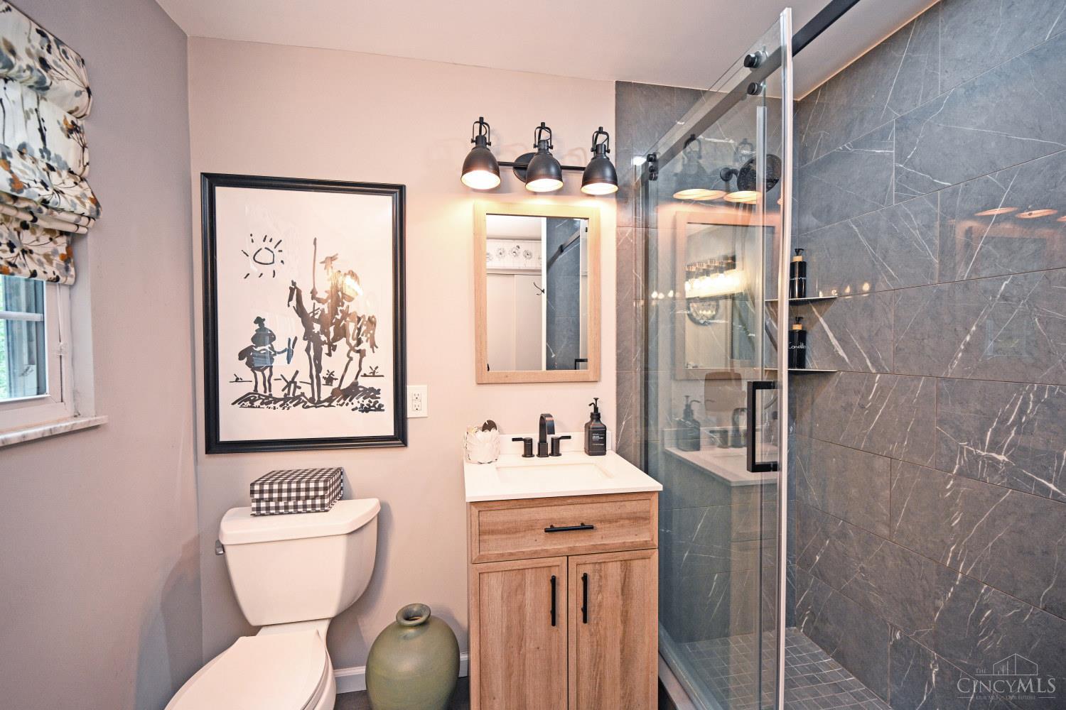 6212 Stirrup Road Cincinnati, OH 45244 - Photo 31 of 58 Gallery Image 31