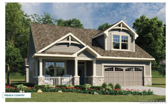 1272 Independence Street, Unit CAD 56 Tega Cay, SC 29708 - Photo 1 of 3 Gallery Image 1