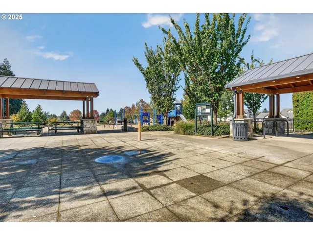 $459,900 | 19135 Southeast Village Boulevard, Sandy, OR 97055