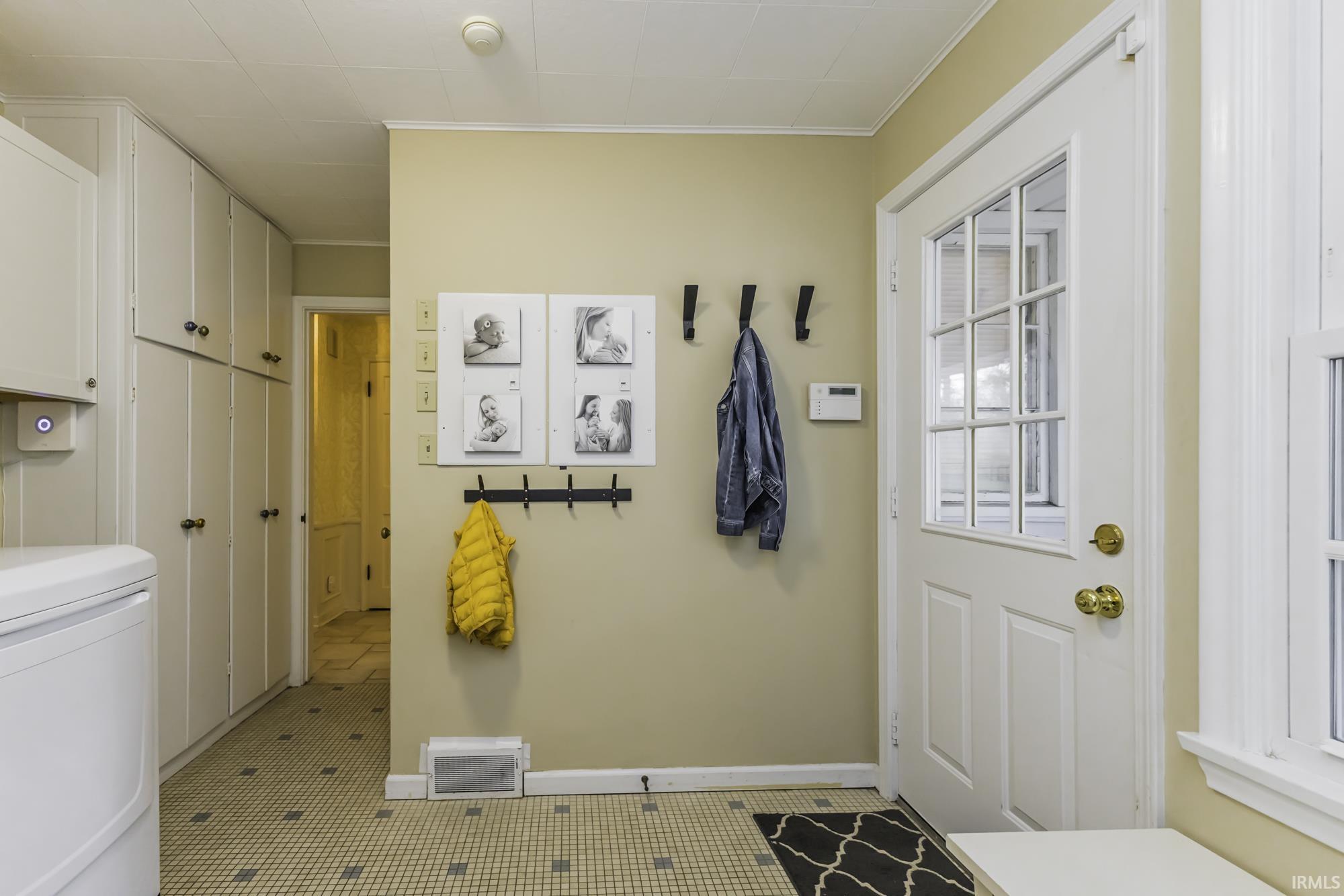 2510 West Berwyn Road Muncie, IN 47304 - Photo 28 of 36 Gallery Image 28