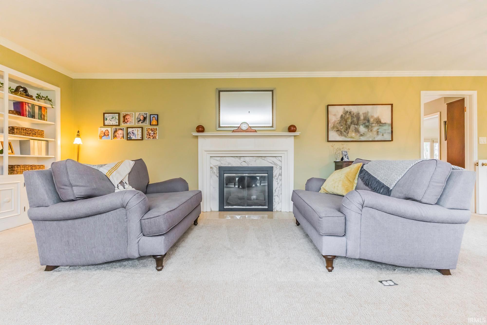 2510 West Berwyn Road Muncie, IN 47304 - Photo 5 of 36 Gallery Image 5
