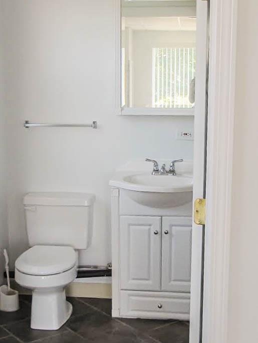 18 Hallowell Road Chelsea, ME 04330 - Photo 19 of 29 Photo