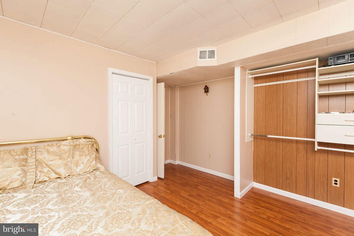 4202 Delancy Drive Silver Spring, MD 20906 - Photo 22 of 30 Bedroom