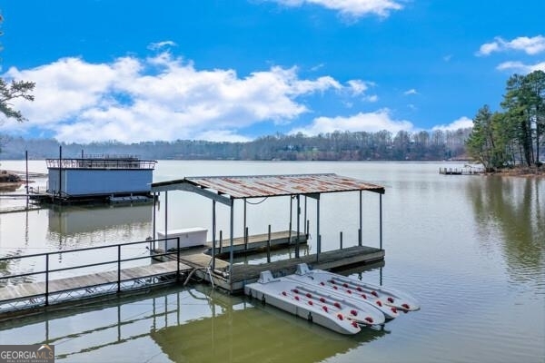 5160 Shirley Road Gainesville, GA 30506 - Photo 1 of 1 Gallery Image 1