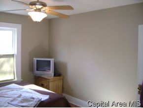 1121 West Washington Street Springfield, IL 62702 - Photo 8 of 11