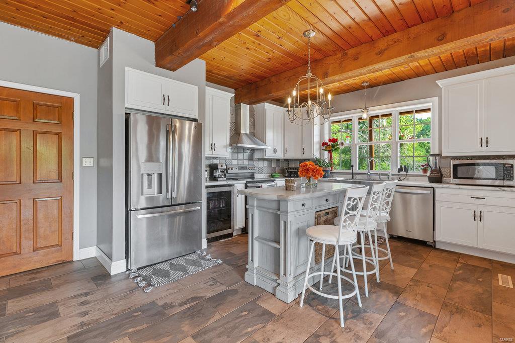 3001 Cedar Ridge Lane Waterloo, IL 62298 - Photo 11 of 50