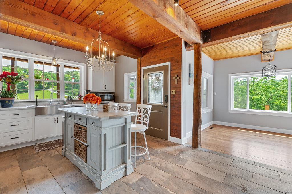 3001 Cedar Ridge Lane Waterloo, IL 62298 - Photo 12 of 50