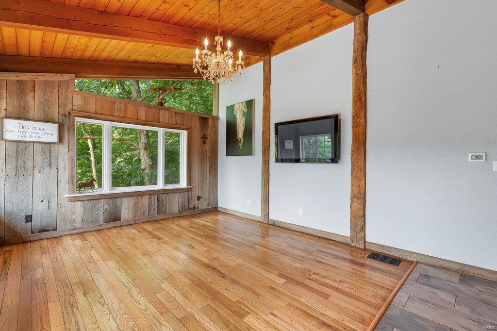 3001 Cedar Ridge Lane Waterloo, IL 62298 - Photo 15 of 50