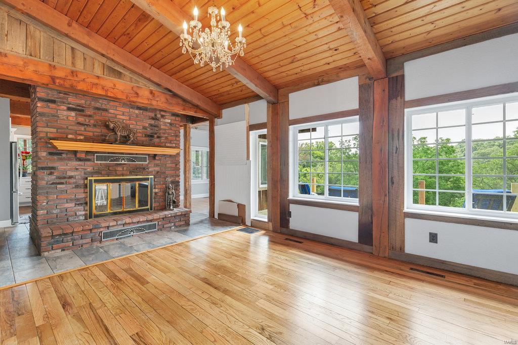 3001 Cedar Ridge Lane Waterloo, IL 62298 - Photo 16 of 50