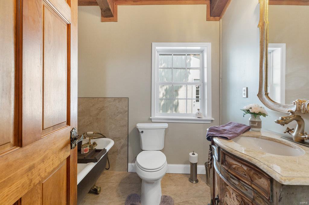 3001 Cedar Ridge Lane Waterloo, IL 62298 - Photo 18 of 50