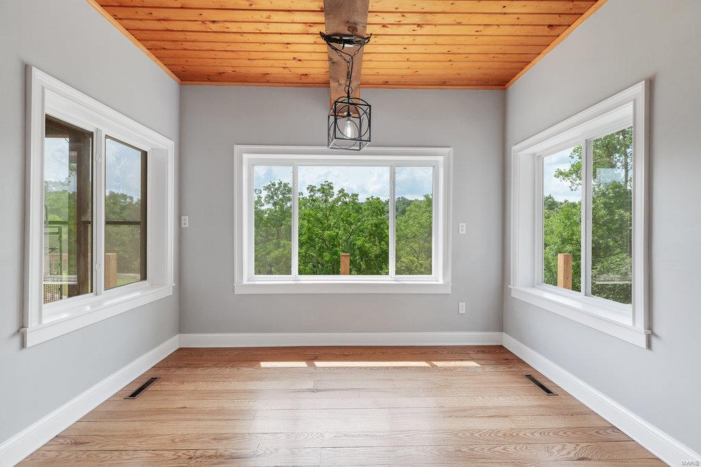 3001 Cedar Ridge Lane Waterloo, IL 62298 - Photo 20 of 50