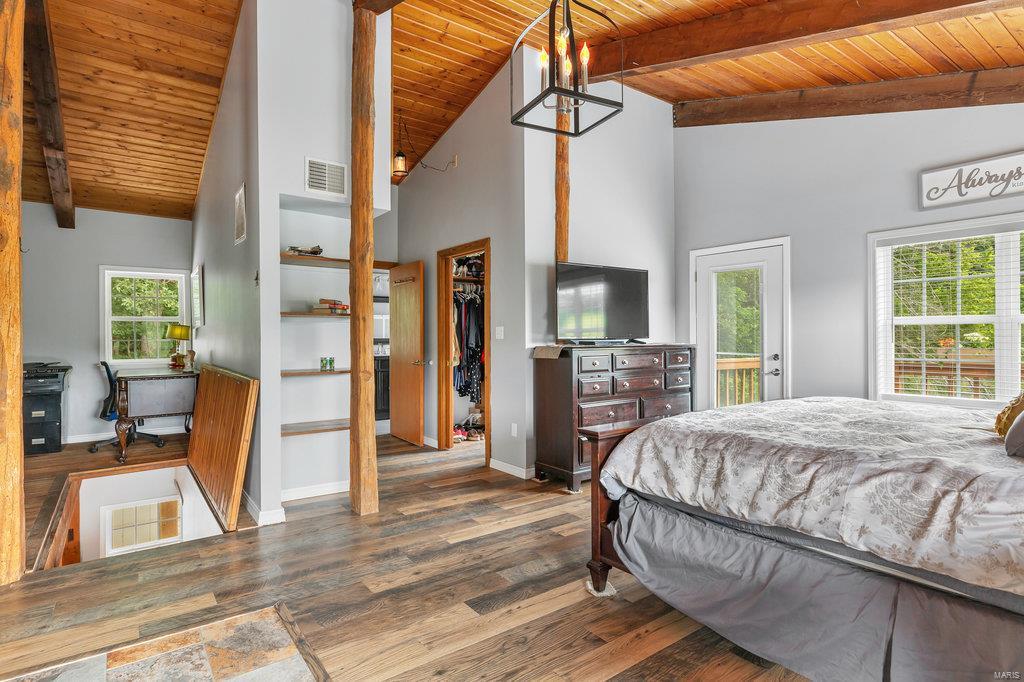 3001 Cedar Ridge Lane Waterloo, IL 62298 - Photo 21 of 50