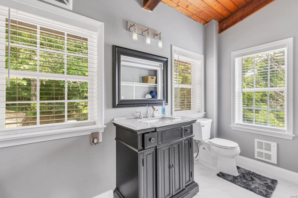 3001 Cedar Ridge Lane Waterloo, IL 62298 - Photo 24 of 50