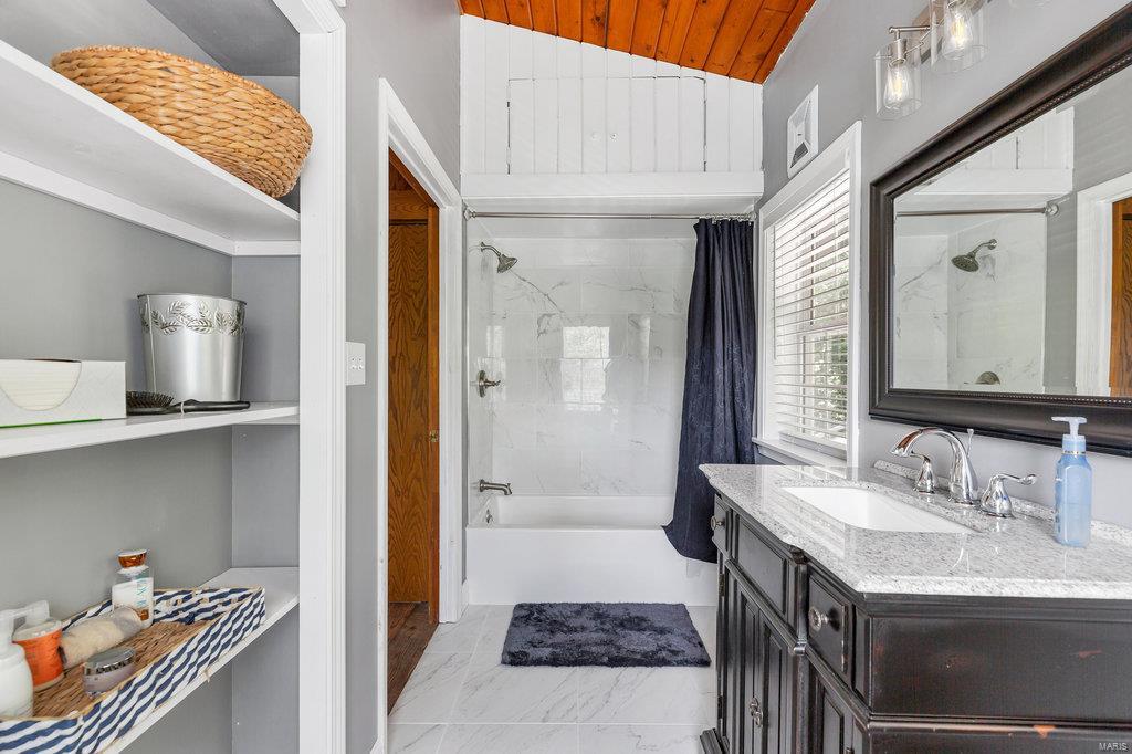 3001 Cedar Ridge Lane Waterloo, IL 62298 - Photo 25 of 50