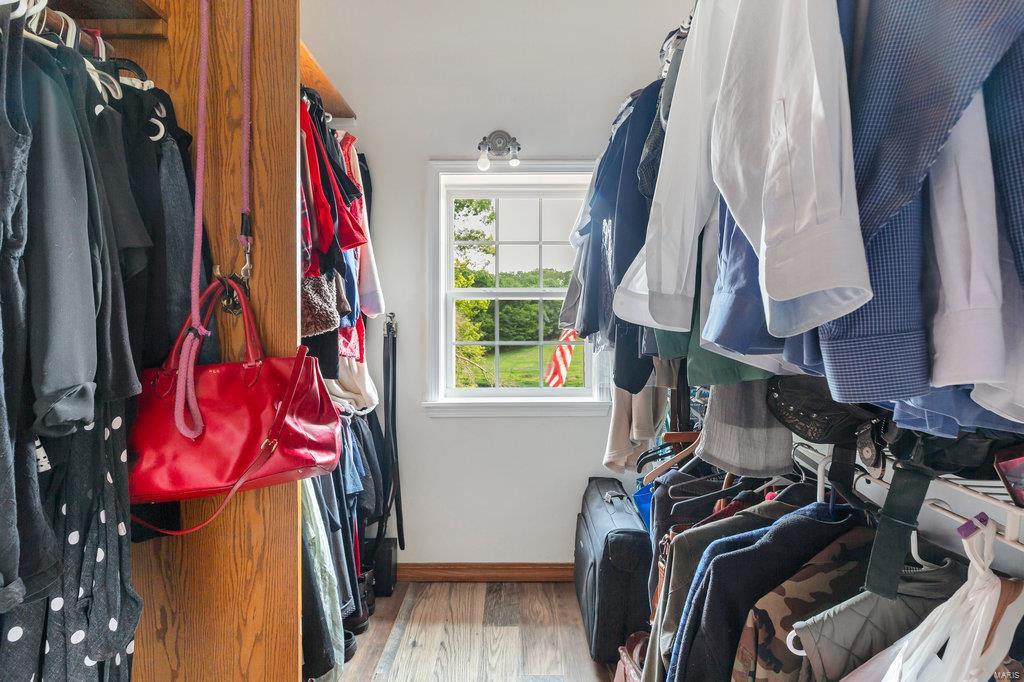 3001 Cedar Ridge Lane Waterloo, IL 62298 - Photo 26 of 50