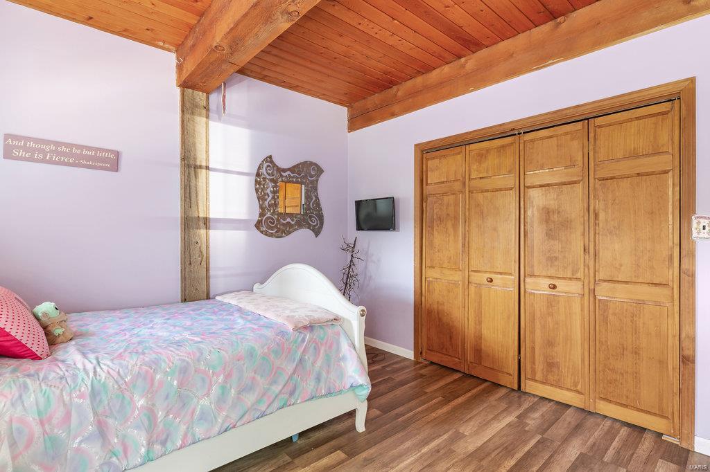 3001 Cedar Ridge Lane Waterloo, IL 62298 - Photo 27 of 50