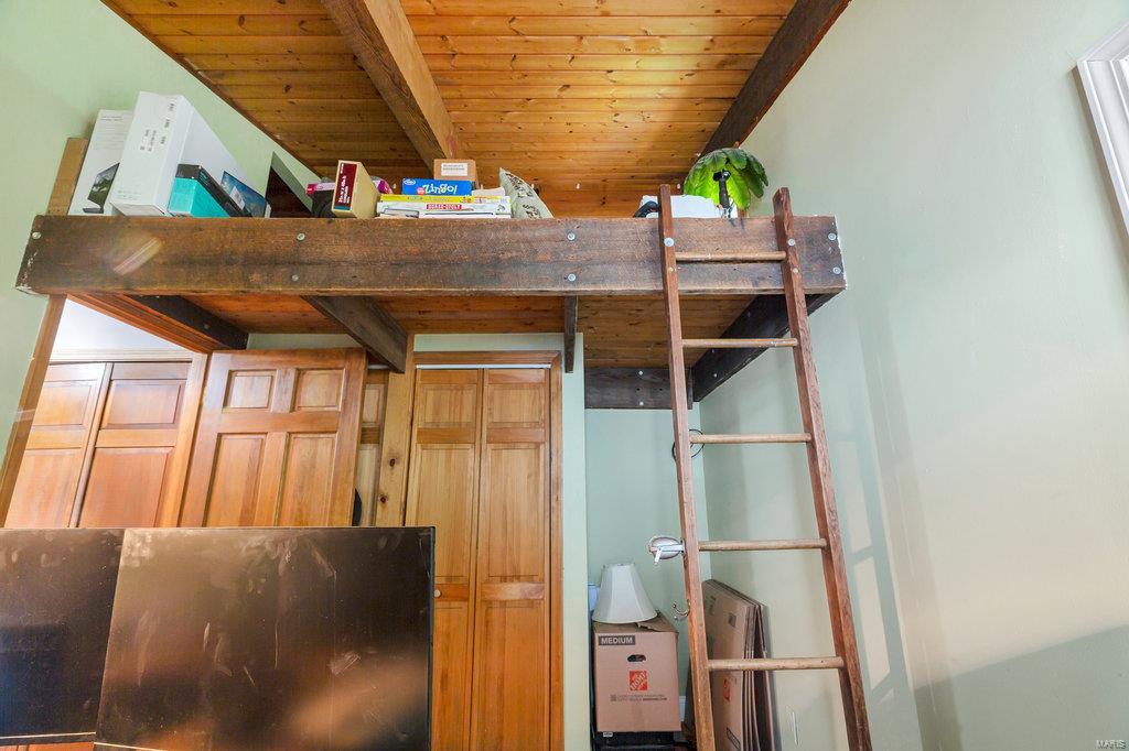 3001 Cedar Ridge Lane Waterloo, IL 62298 - Photo 29 of 50