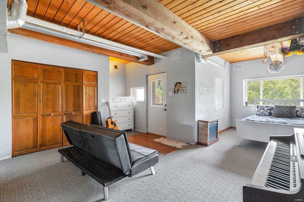 3001 Cedar Ridge Lane Waterloo, IL 62298 - Photo 30 of 50