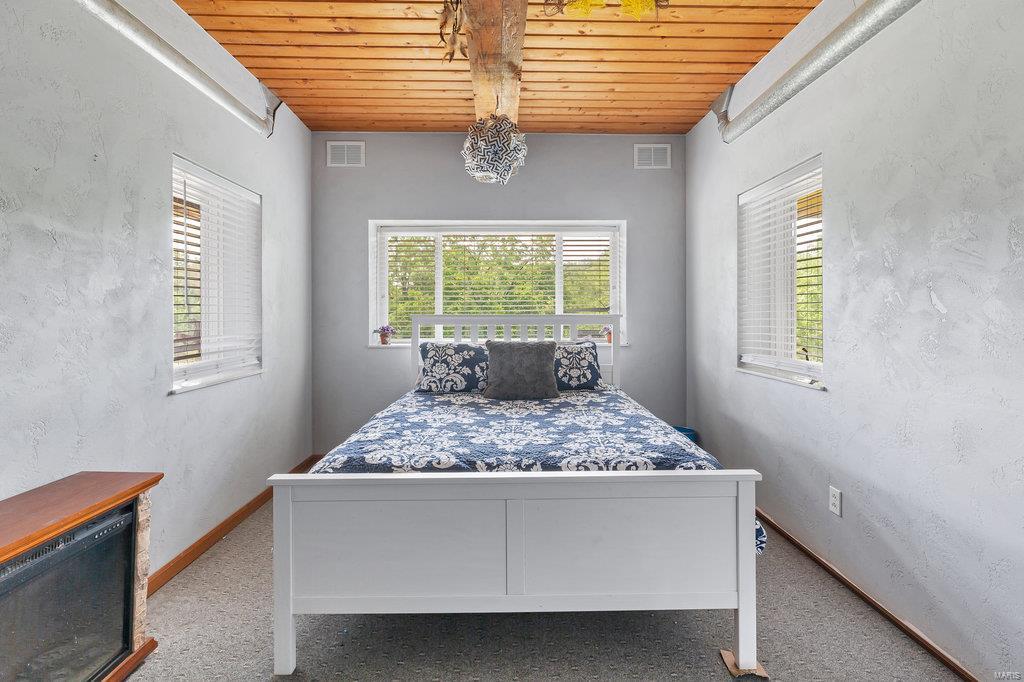 3001 Cedar Ridge Lane Waterloo, IL 62298 - Photo 32 of 50