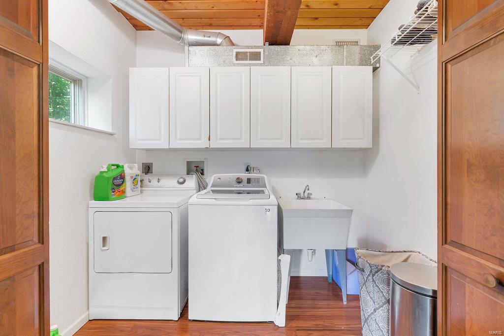 3001 Cedar Ridge Lane Waterloo, IL 62298 - Photo 36 of 50