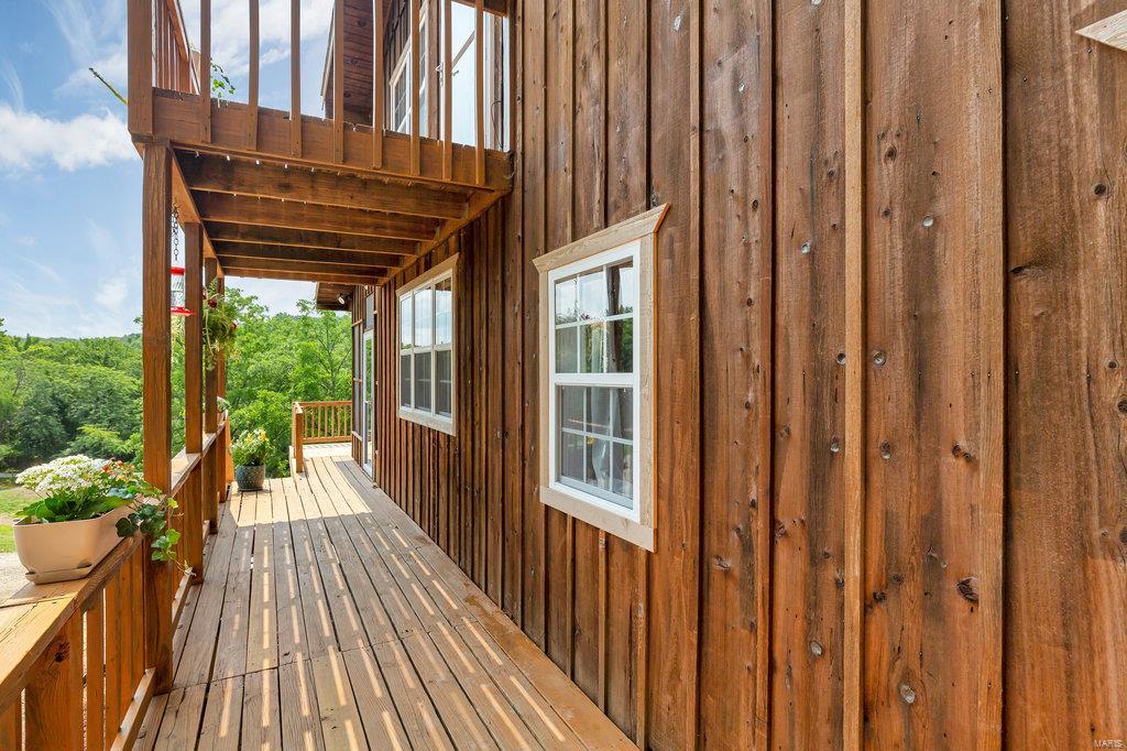 3001 Cedar Ridge Lane Waterloo, IL 62298 - Photo 5 of 50