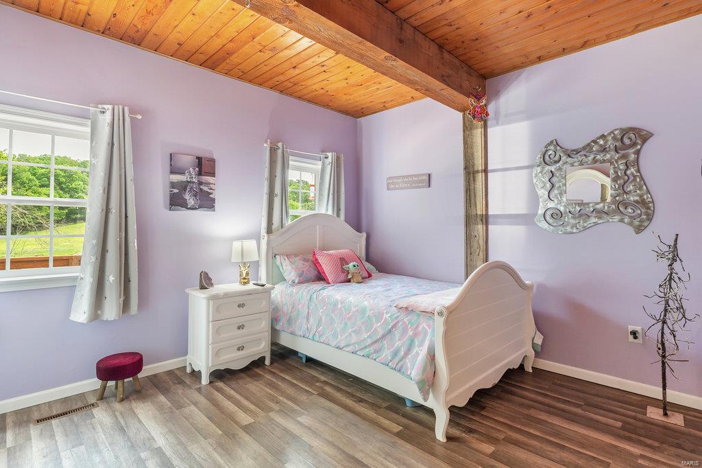 3001 Cedar Ridge Lane Waterloo, IL 62298 - Photo 45 of 50