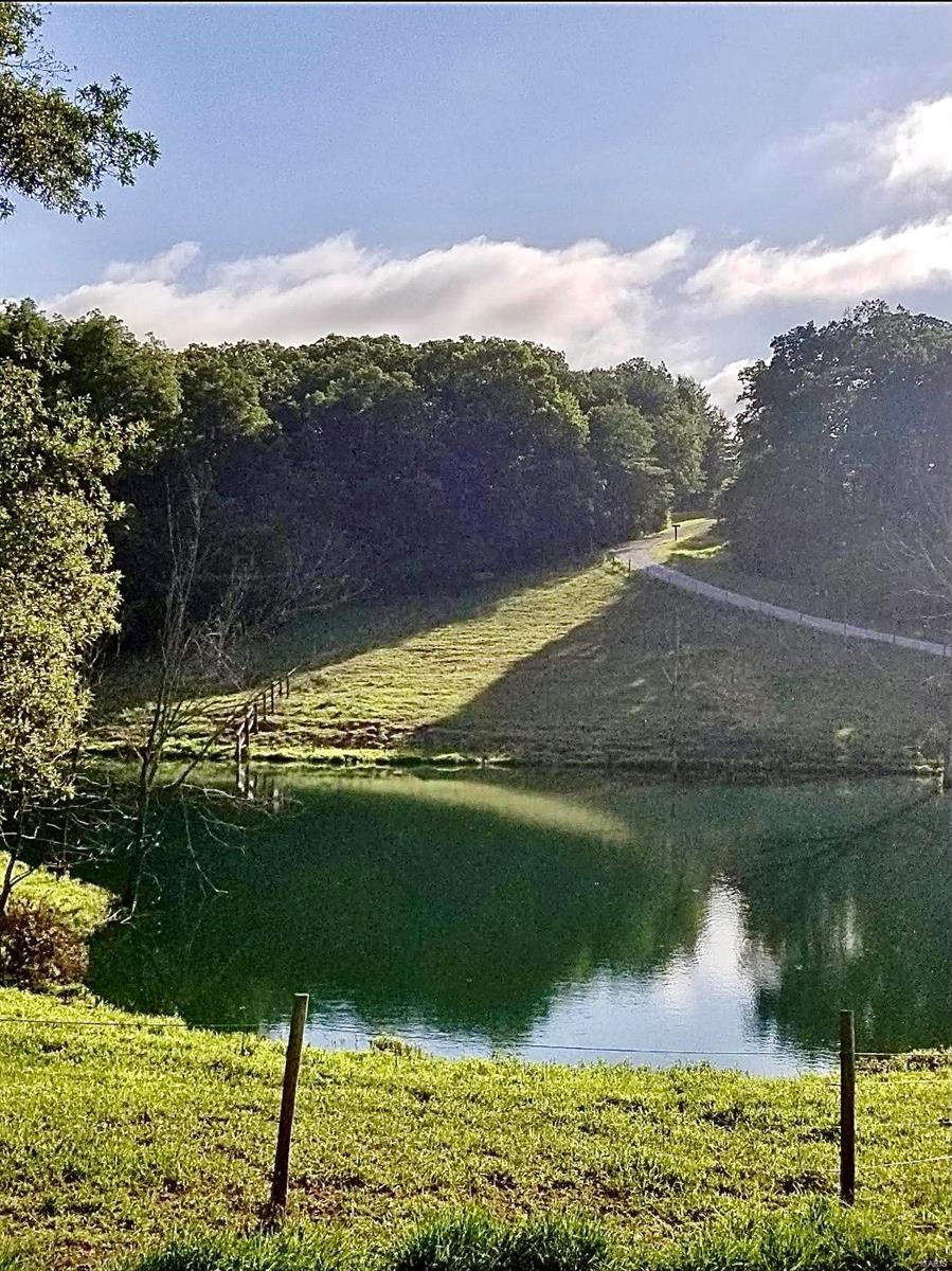 3001 Cedar Ridge Lane Waterloo, IL 62298 - Photo 49 of 50