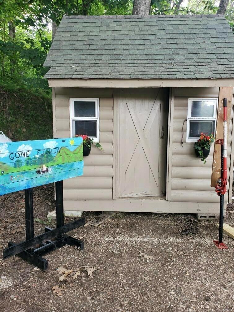 3001 Cedar Ridge Lane Waterloo, IL 62298 - Photo 50 of 50